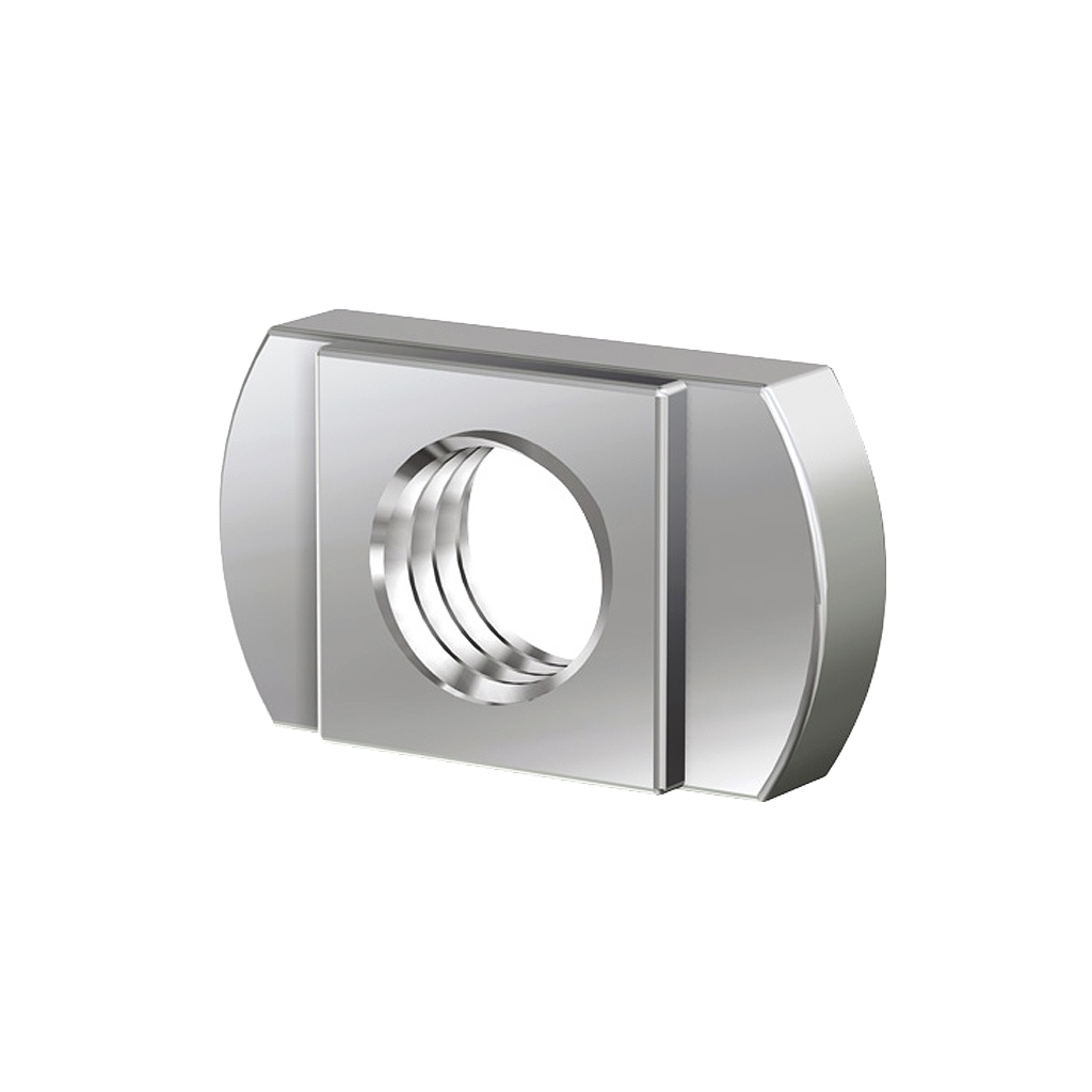 Flamco S Schuifmoer