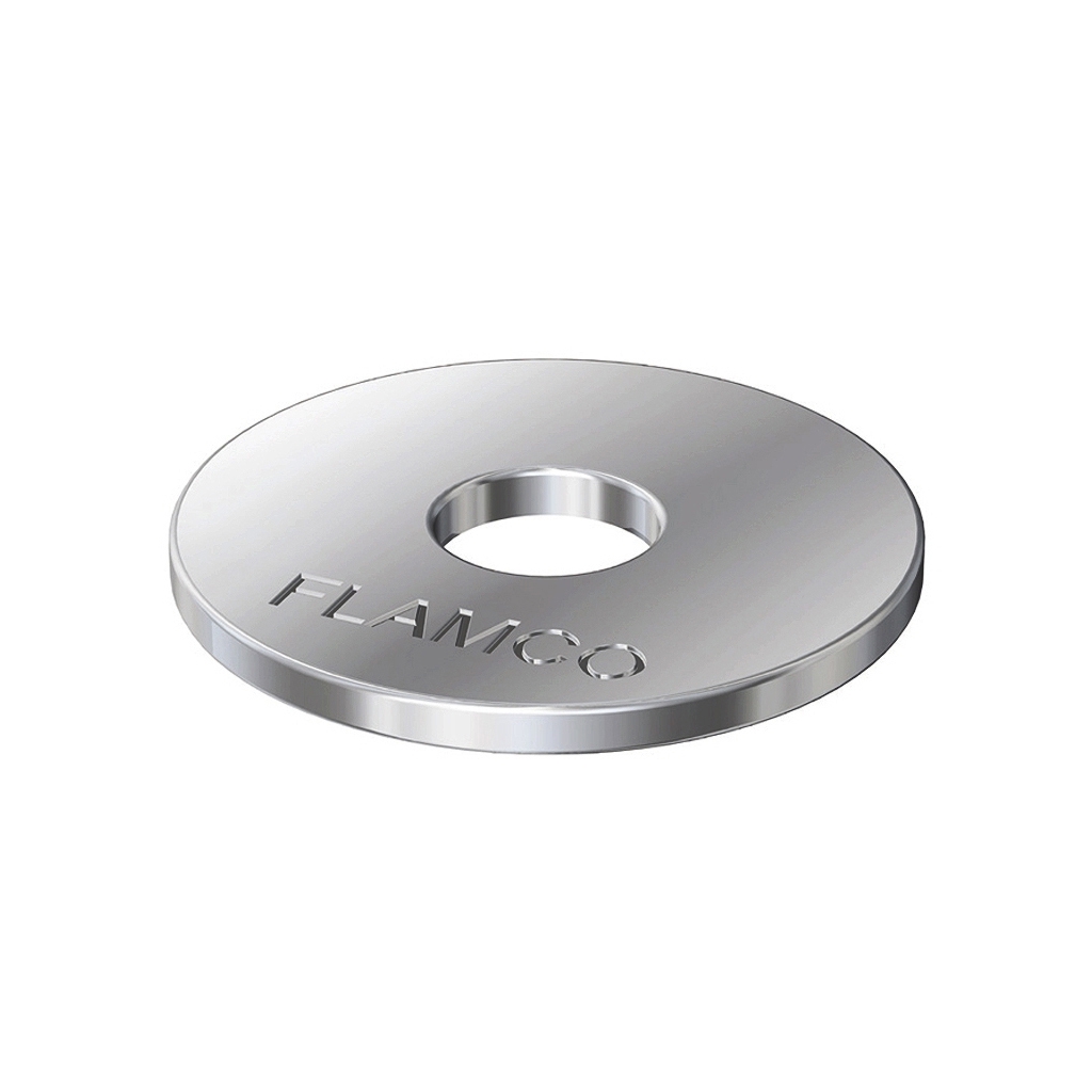 Flamco S Sluitring