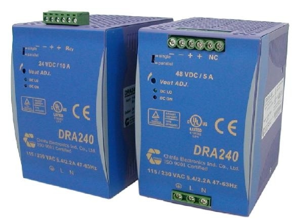 Блок питания 220 на 24 240вт 10а. Ndr-240-24, блок питания, 24в,10а,240вт. Источник питания drp-240-24 meanwell. Блок питания 240 24 10а. Ndr-240-24, блок питания, 24в,10а,240вт.
