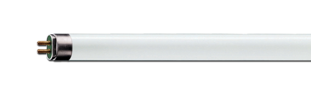 Philips HE G5 TL-lamp