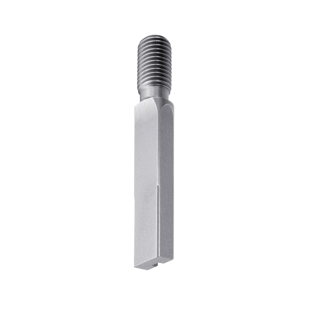 Trumpf Stempel N1000