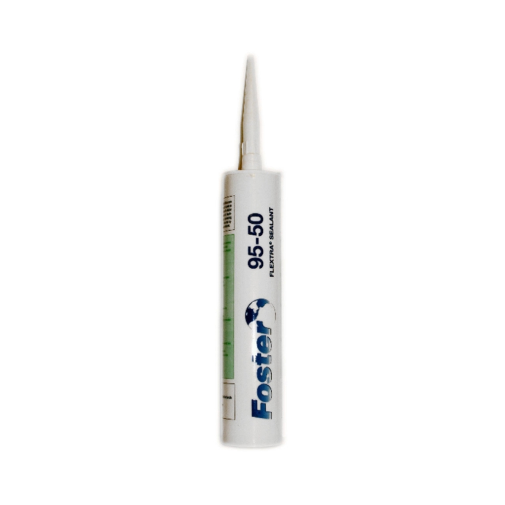 foster-95-50-flextra-sealant-afdichtingskit-lasaulec-nl-technische