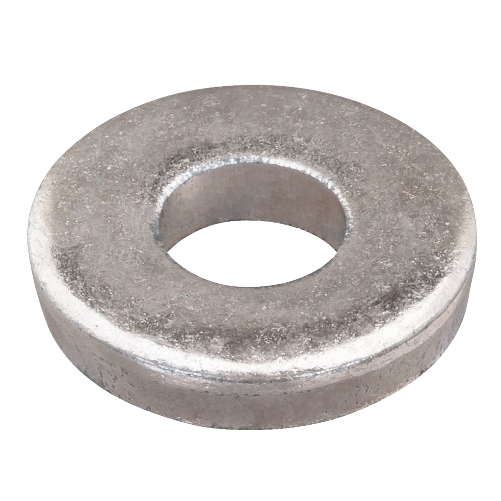 DIN7349 Sluitring