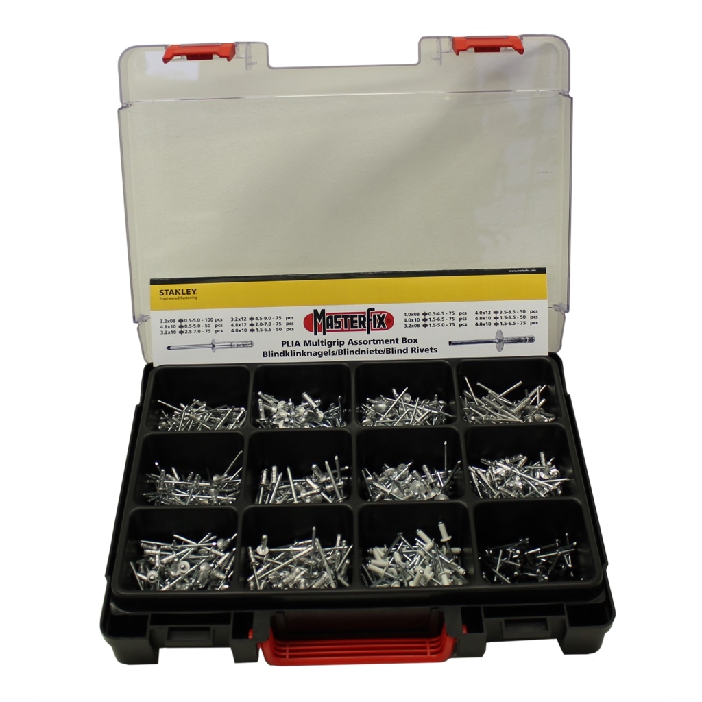 masterfix-plia-blindklinknagelassortiment-lasaulec-nl-technische