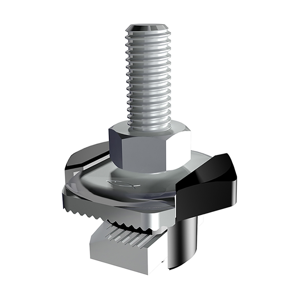 Fischer FHS Clix Hamerkopbout