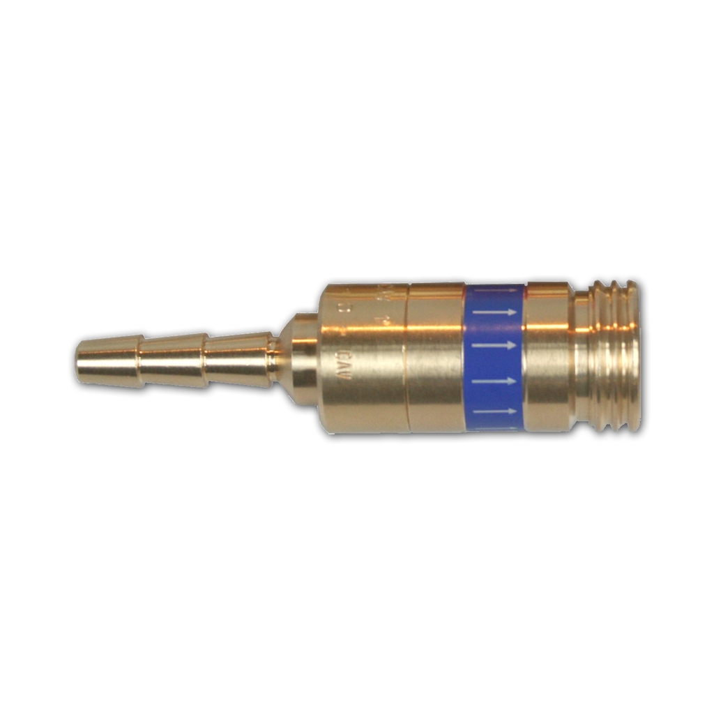 iso-7289-snelkoppeling-lasaulec-nl-technische-groothandel