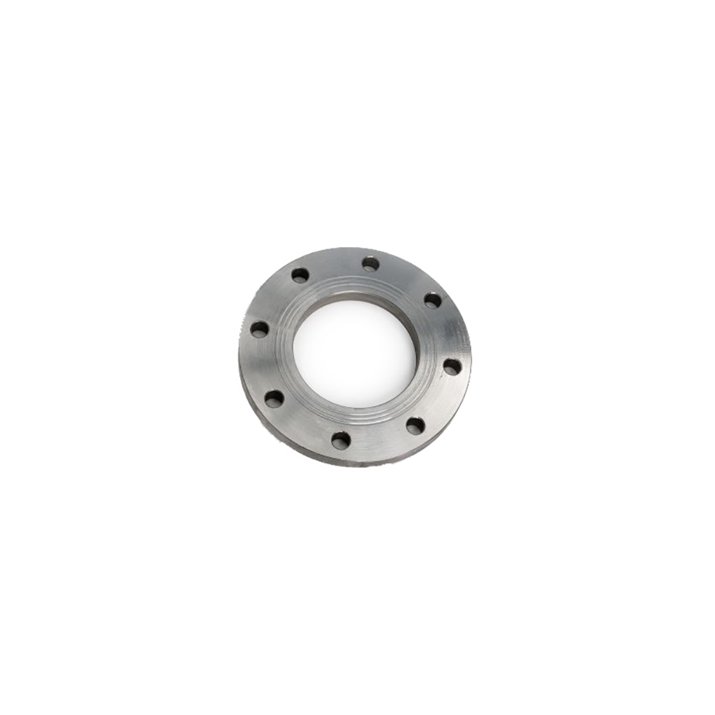 EN1092-1(1) DN15 21,3mm Vlakke lasflens