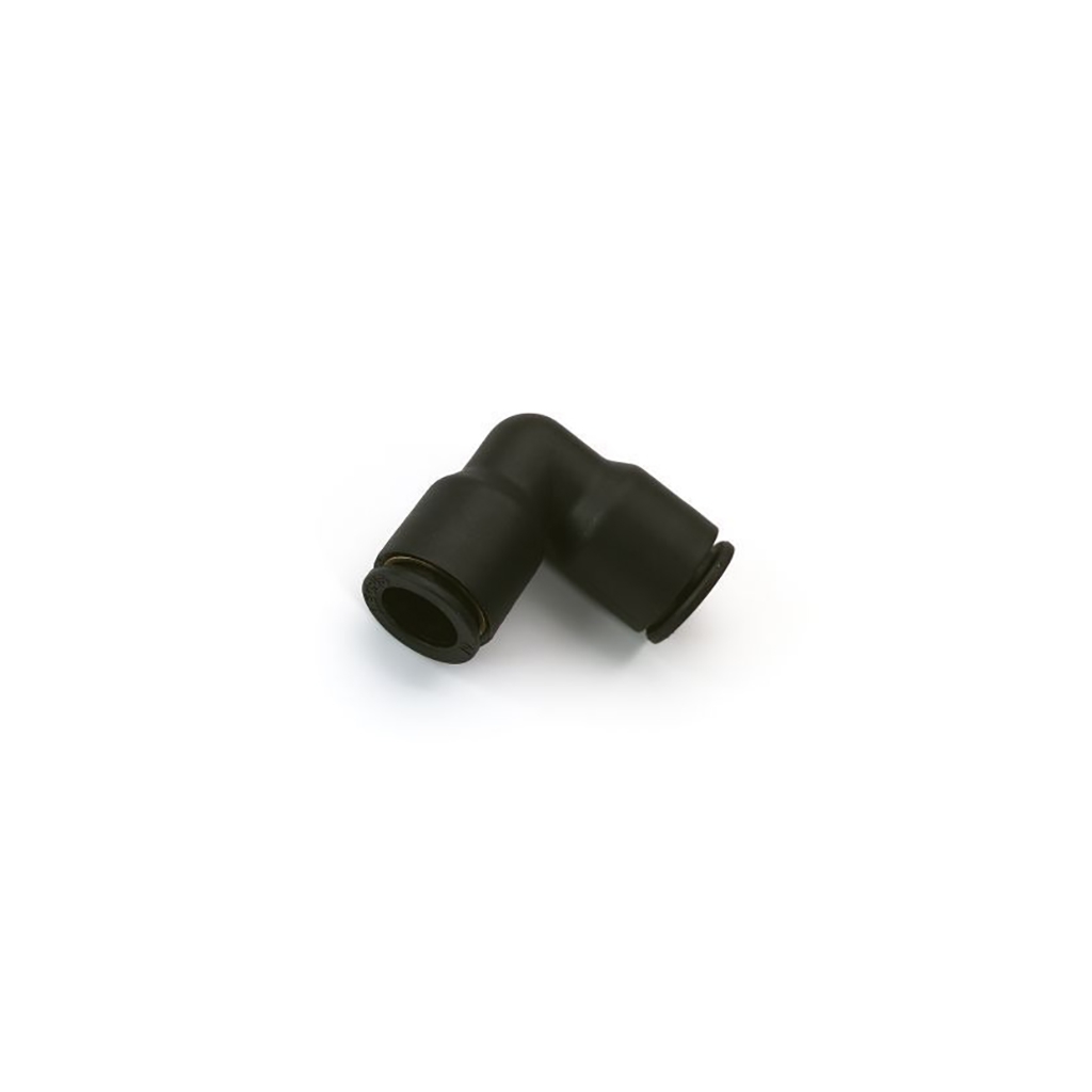 Legris 3102-08-00 Kniekoppeling - lasaulec.nl - Technische groothandel
