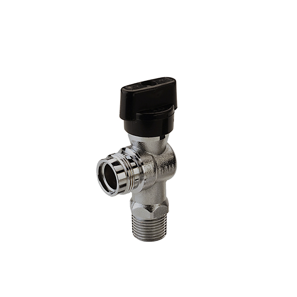 Bonfix 81115 Gasaansluitkraan