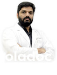 Prof. Dr.Rizwan Akram