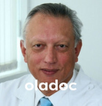 Prof. Dr.Amin Rahman