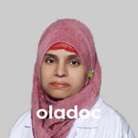 Dr. Aqiba Sarfraz