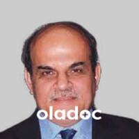 Dr. Junaid Ashraf