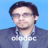 Dr. Aamir Aziz