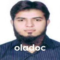 Dr.Muhammad Usman Hussain