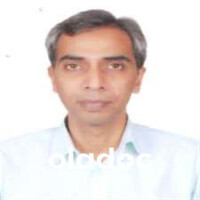 Dr.Ehsan Ul Haq Rafiq