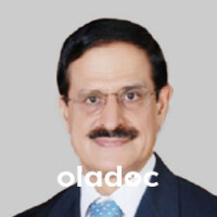 Dr. Anwaar A.Khan