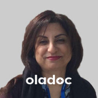 Dr. Nusrat Anis