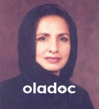 Dr. Neelam Siddiqui