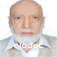 Dr.S.Musannif Shah
