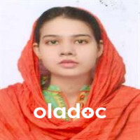 Dr. Misbah Mushtaq