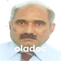Dr.Waheed Afzal