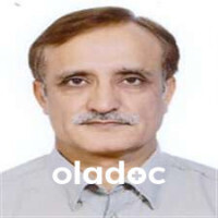 Dr.Shahbaz A. Kureshi
