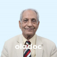 Dr.Chawdhry Muhammad Shafi