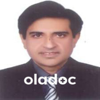 Dr. Asad Qayyum