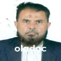 Dr. Ziaul Islam