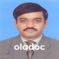 Dr.Atif Masood