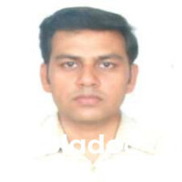Sajjad Khalil