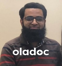 Assist. Prof. Dr.Mussab Ahmad