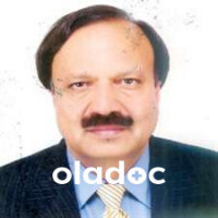 Dr.Nasar Ullah Khan