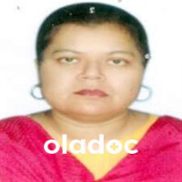 Dr. Shaheen Masood