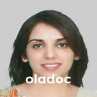 Dr. Shafaq Abbas