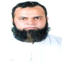 Dr. Waqar Hussain