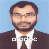 Dr. M.Shafi Mansuri