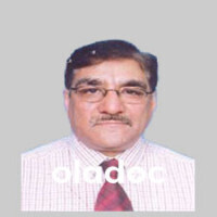 Dr.Nisar Ahmed Shaikh