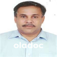 Dr. Aqeel Karimuddin