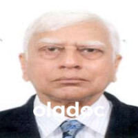 Dr. Moiz Uddin