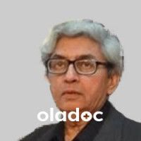 Dr. Shahid Kamal