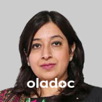 Dr. Lubna Kamani