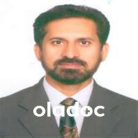 Muhammad Hanif