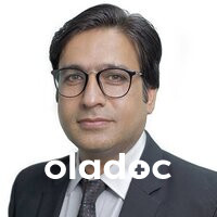 Dr. Abdul Hafeez Qureshi