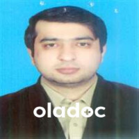 Dr. Basil Khalid
