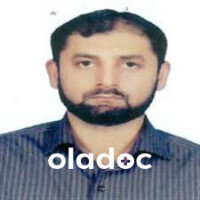 Dr. Walidad