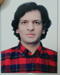 Dr. Haris Bela