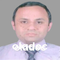 Dr. Raja Gurdutt