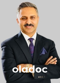 Shafiq Cheema